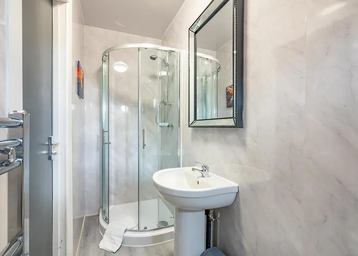 *rc246*for Your Relaxed & Cosy + Free Parking *